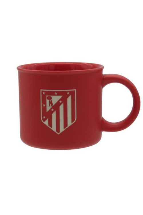 Taza Atl. Madrid
