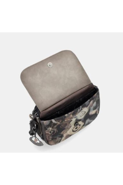 Bolso Anekke