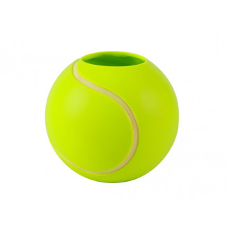 Portalápices Tenis