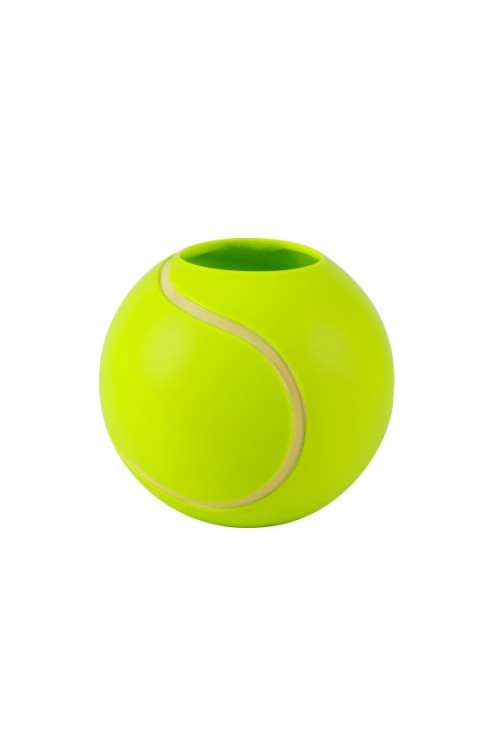 Portalápices Tenis