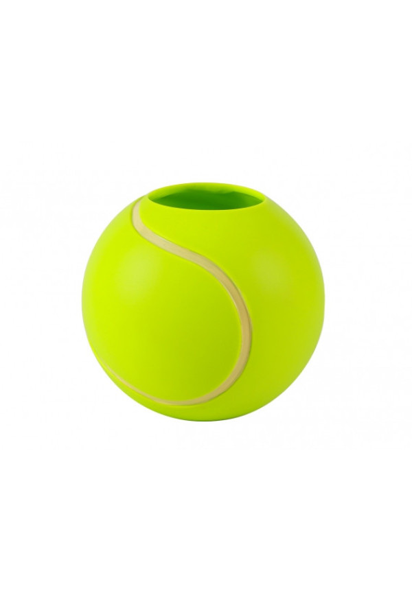 Portalápices Tenis
