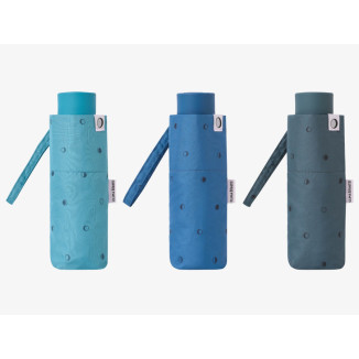 Paraguas Plegable Paraguas Plegable