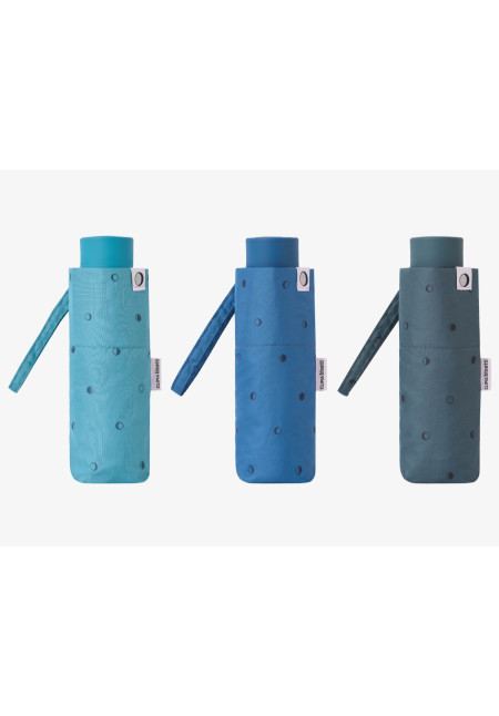 Paraguas Plegable