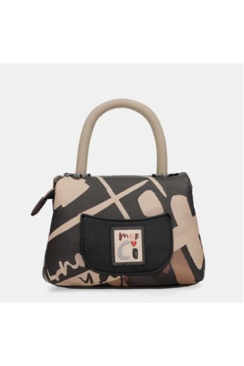 Bolso Anekke