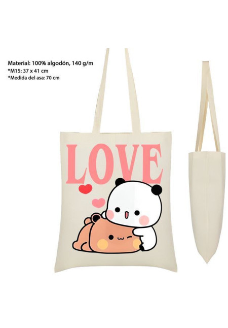 Bolsa Shopping