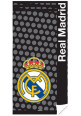 Toalla R.Madrid