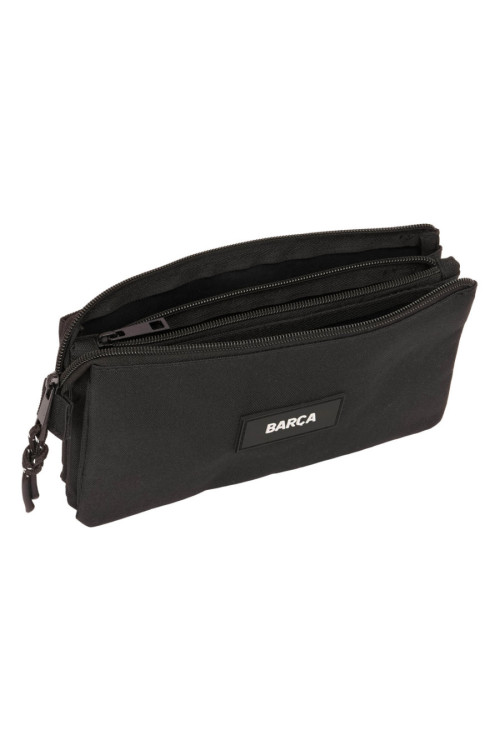 Estuche Barça