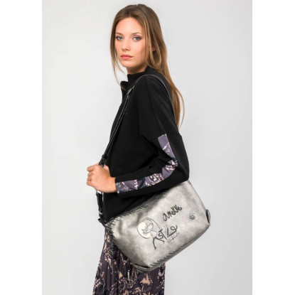 Bolso Anekke