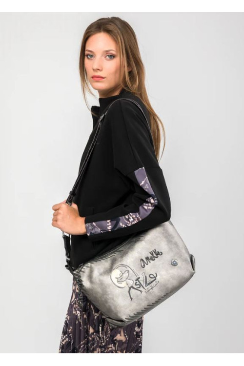 Bolso Anekke