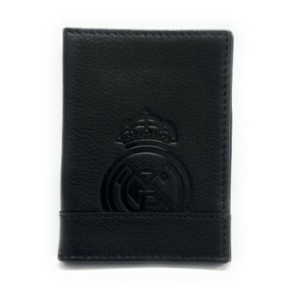 Cartera R.Madrid