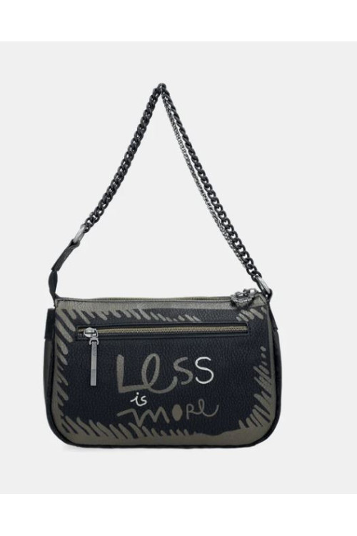 Bolso Anekke