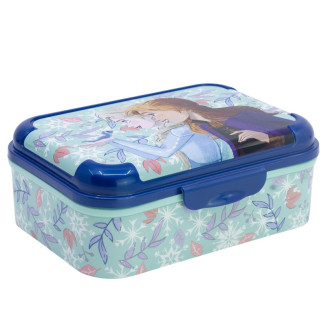 Sandwichera Frozen