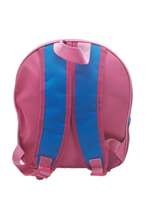 Mochila Stitch