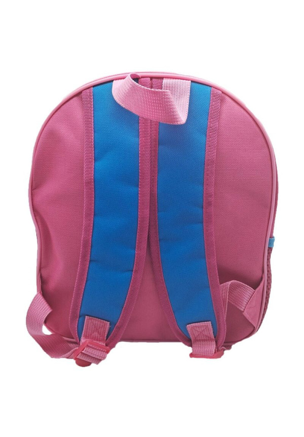 Mochila Stitch