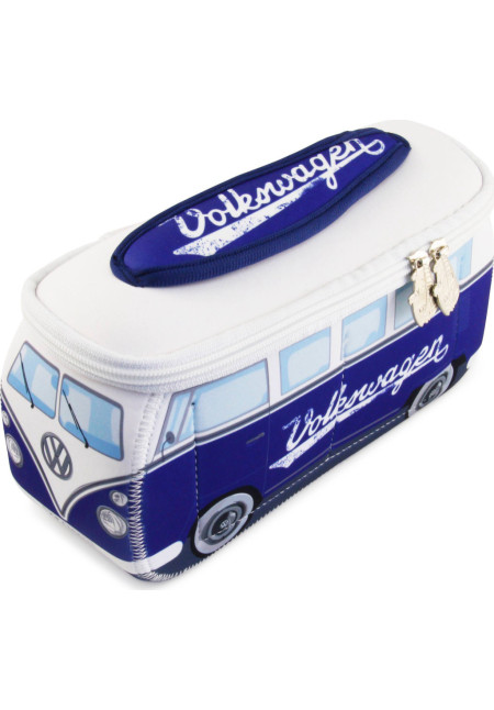 Bolsa neceser