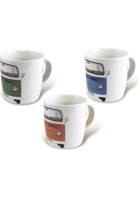 Taza