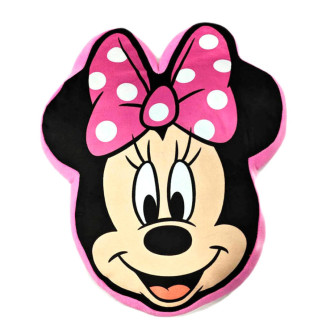 Cojín Minnie Cojín Minnie