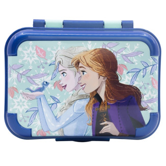 Sandwichera Frozen
