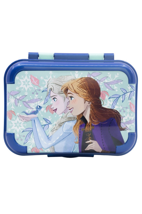 Sandwichera Frozen