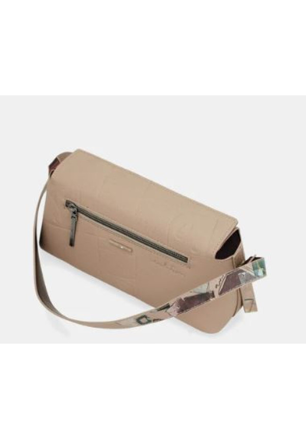 Bolso Anekke