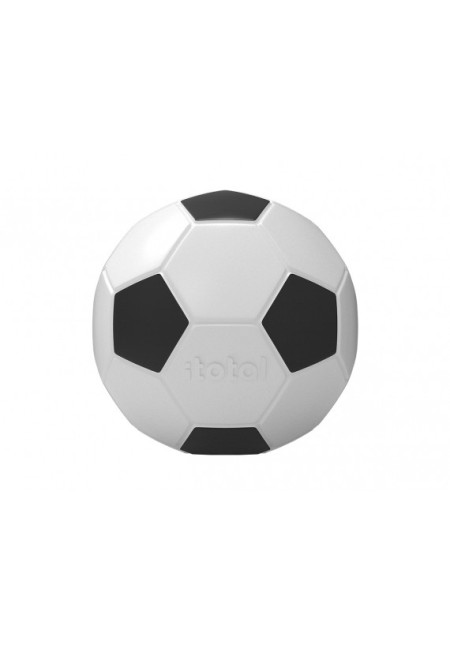 Lámpara Fútbol