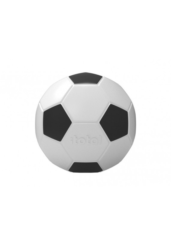 Lámpara Fútbol