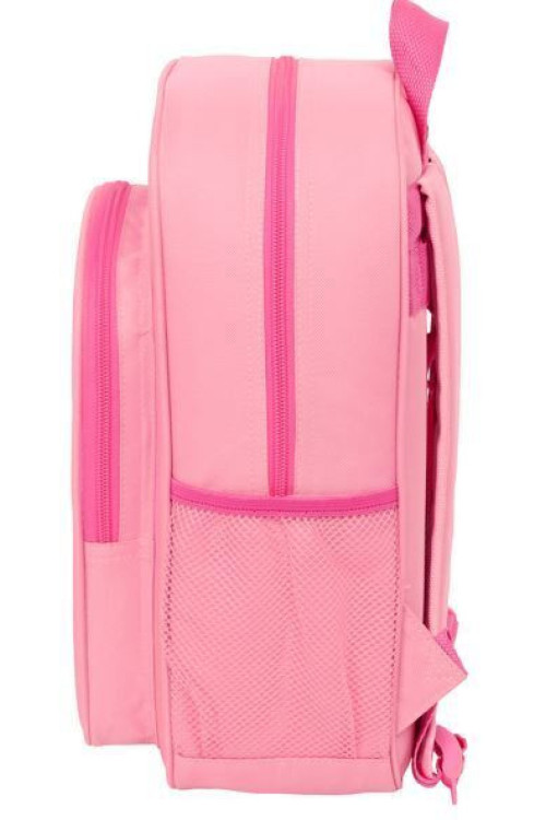 Mochila Princesas
