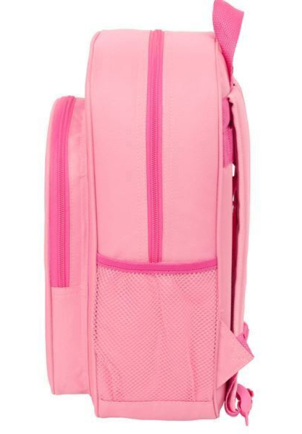 Mochila Princesas