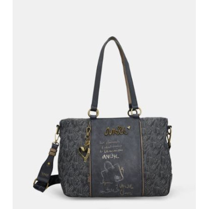 Bolso Anekke