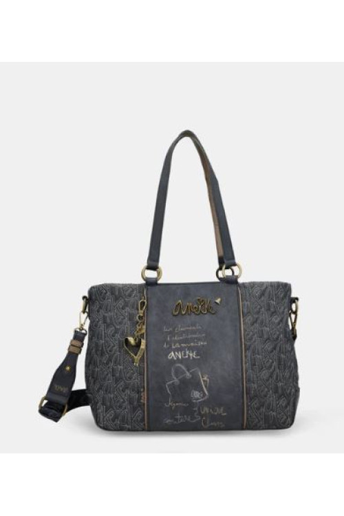 Bolso Anekke