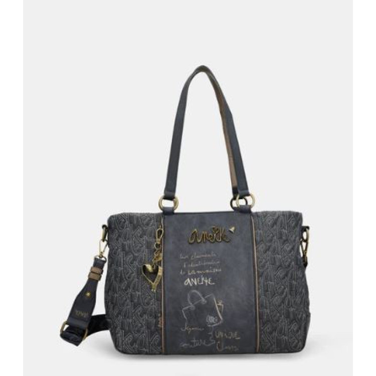 Bolso Anekke