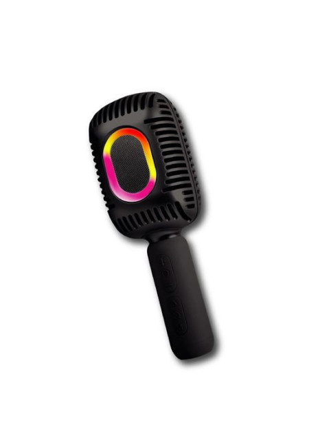Micrófono Karaoke