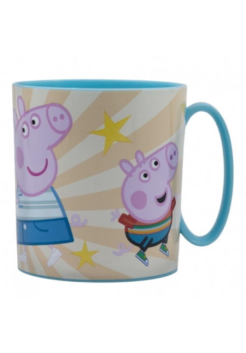 Taza Peppa