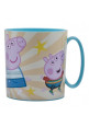 Taza Peppa