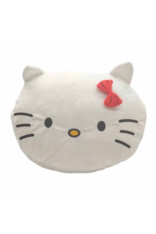 Cojín Hello Kitty