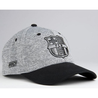 Gorra Barça