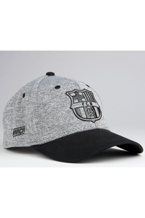 Gorra Barça