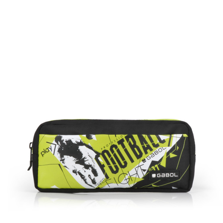Estuche