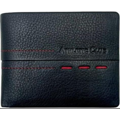 Billetera A.Bilbao Billetera A.Bilbao