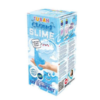 Slime Nube