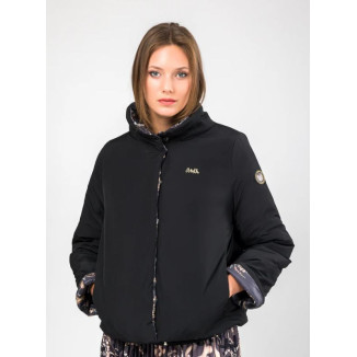 Chaqueta Anekke T.L