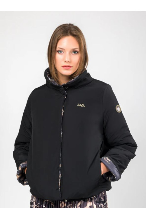 Chaqueta Anekke T.L