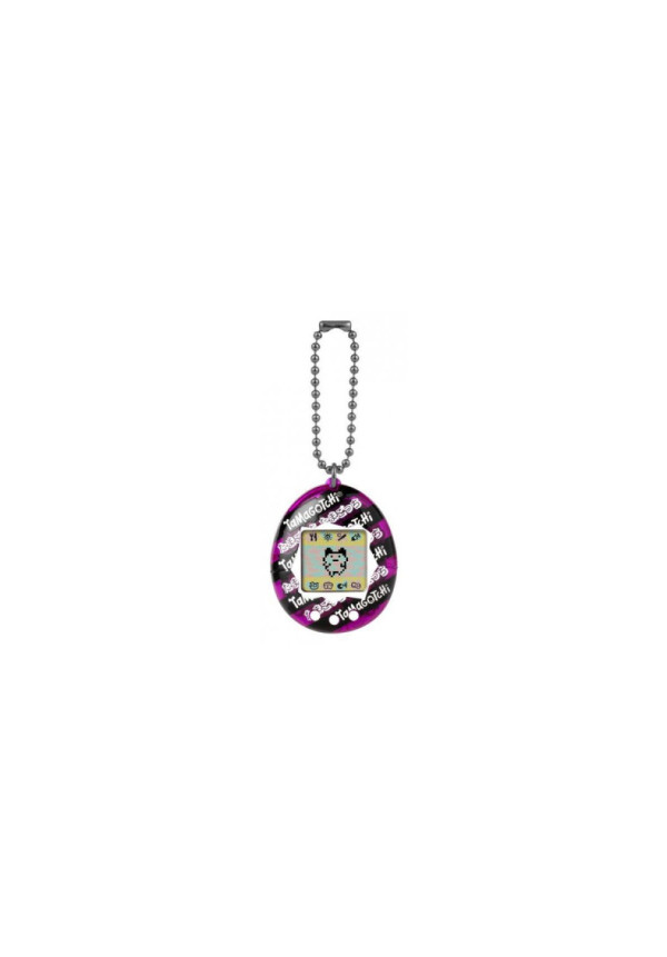 TAMAGOTCHI