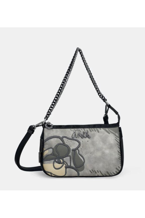 Bolso Anekke