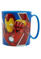 Avengers Taza