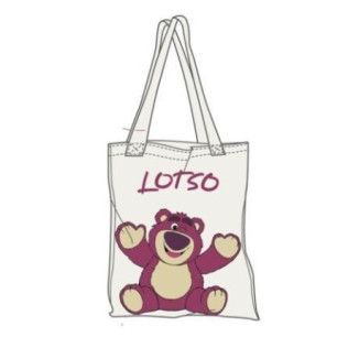 Bolsa Lotso