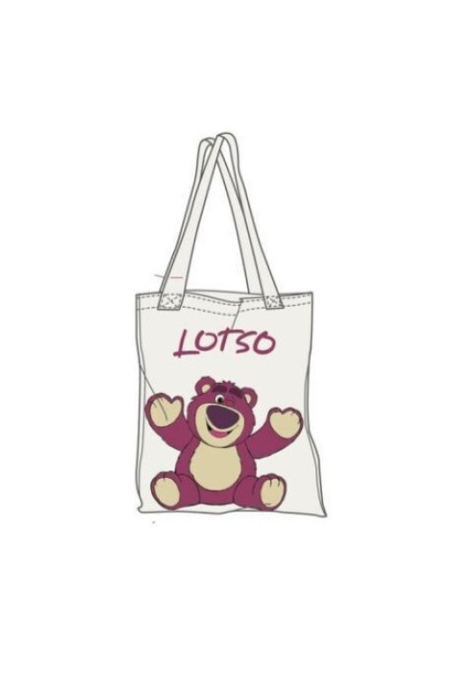 Bolsa Lotso