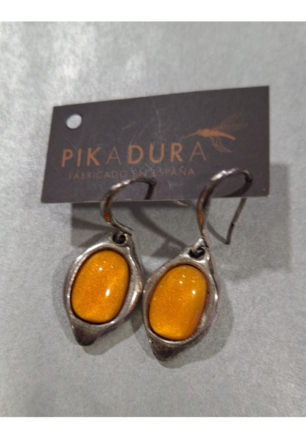 Pendientes