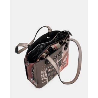 Bolso Anekke