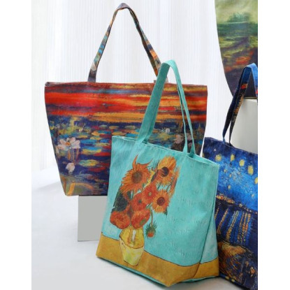 Bolsa Playa